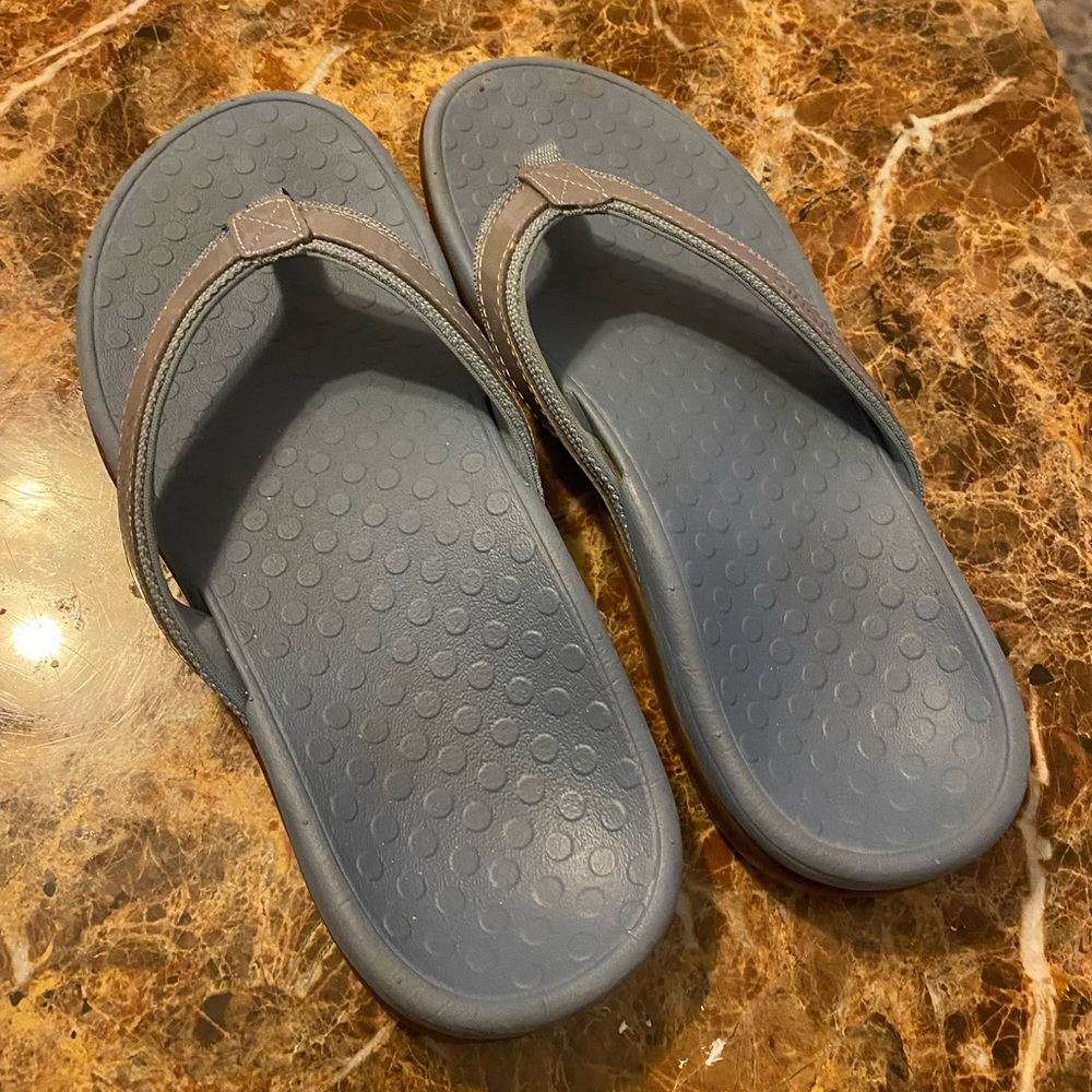 Womens Vionic Sandals